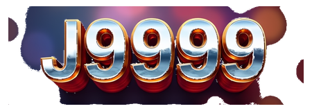 j9999 logo