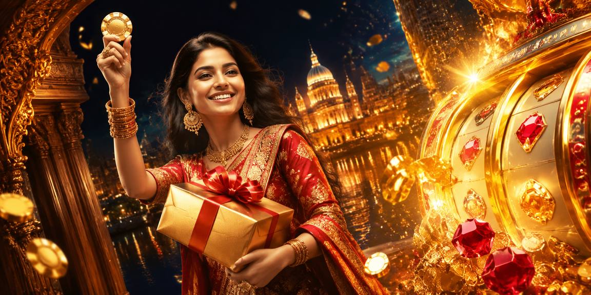j9999 আপনার জিজ্ঞাসা দ্রুত সমাধানের জন্য এই প্রশ্নোত্তর বিভাগটি তৈরি