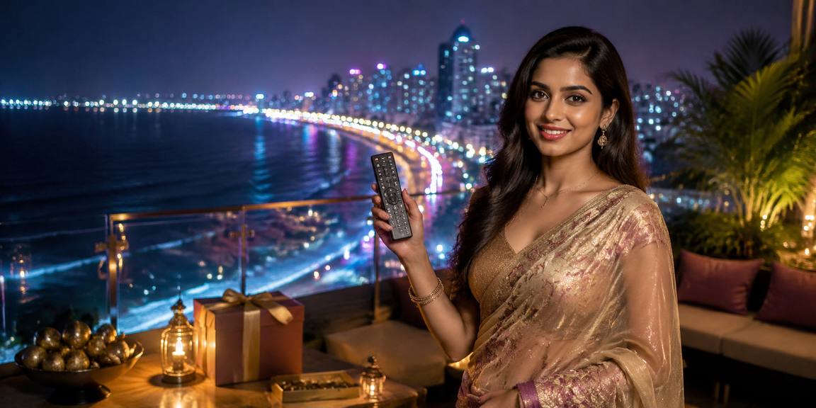 j9999 ক্র্যাশ গেম